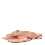 almes vrouwen Menbur 0RLN3176 make-up roze casual chique schoen - Image 2
