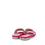 arafranca vrouwen Menbur 0RLN278 roze casual chique schoen - Image 12