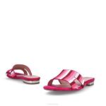 arafranca vrouwen Menbur 0RLN278 roze casual chique schoen - Image 7