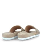 cameroni vrouwen Menbur 0RLN288 goud casual chique schoen - Image 6