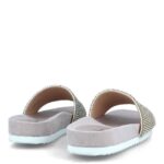 cameroni vrouwen Menbur 0RLN3178 zilver casual chique schoen - Image 12