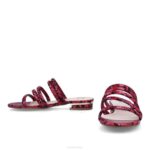 castello vrouwen Menbur 0RLN289 roze casual chique schoen - Image 10
