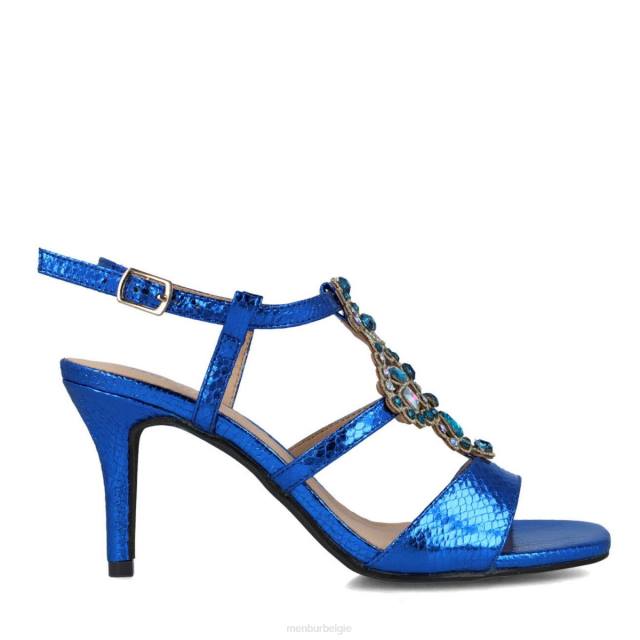 escila_vrouwen_menbur_0rln1691_azul_medio_middelhoge_en_lage_hakken.jpg escila vrouwen Menbur 0RLN1691 azul medio middelhoge en lage hakken - Image 1