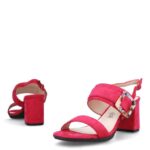 fiastra vrouwen Menbur 0RLN3245 roze casual chique schoen - Image 7