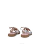 lido vrouwen Menbur 0RLN3170 make-up roze casual chique schoen - Image 12