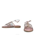 lido vrouwen Menbur 0RLN3170 make-up roze casual chique schoen - Image 8