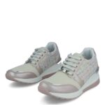 modica vrouwen Menbur 0RLN3611 make-up roze casual chique schoen - Image 6