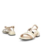 motti vrouwen Menbur 0RLN3167 make-up roze casual chique schoen - Image 7