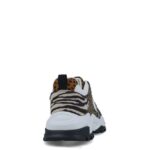 perla vrouwen Menbur 0RLN566 multi sportschoenen - Image 4