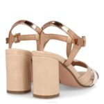 pilocca vrouwen Menbur 0RLN3246 make-up roze casual chique schoen - Image 8