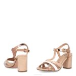 pilocca vrouwen Menbur 0RLN3246 make-up roze casual chique schoen - Image 9