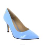 siouxie vrouwen Menbur 0RLN4612 donkerblauw hoge hakken - Image 2