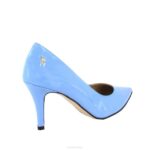 siouxie vrouwen Menbur 0RLN4612 donkerblauw hoge hakken - Image 6