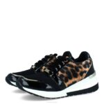 sovicille vrouwen Menbur 0RLN648 multi sportschoenen - Image 11