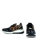 sovicille vrouwen Menbur 0RLN648 multi sportschoenen - Image 4