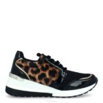 sovicille vrouwen Menbur 0RLN648 multi sportschoenen - Image 9