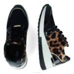 sovicille vrouwen Menbur 0RLN648 multi sportschoenen - Image 10