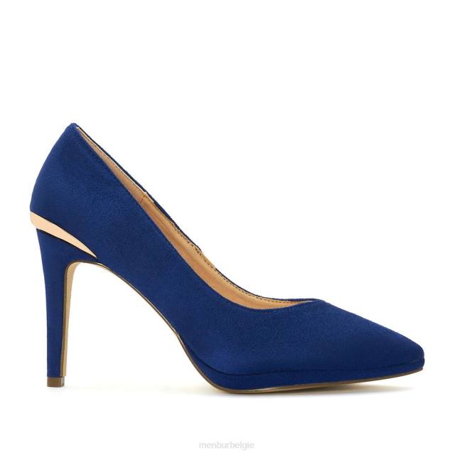 streefde_vrouwen_menbur_0rln384_azul_medio_casual_chique_schoen.jpg streefde vrouwen Menbur 0RLN384 azul medio casual chique schoen - Image 1