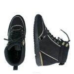 torrioni vrouwen Menbur 0RLN653 goud sportschoenen - Image 2