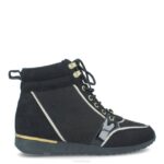 torrioni vrouwen Menbur 0RLN653 goud sportschoenen - Image 9