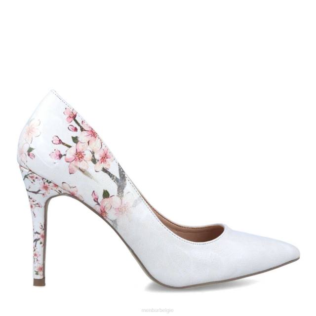 treponti_vrouwen_menbur_0rln1300_beige_hoge_hakken.jpg treponti vrouwen Menbur 0RLN1300 beige hoge hakken - Image 1