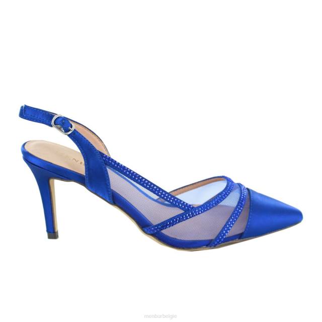 villagrossa_vrouwen_menbur_0rln2005_azul_medio_middelhoge_en_lage_hakken.jpg villagrossa vrouwen Menbur 0RLN2005 azul medio middelhoge en lage hakken - Image 1