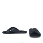 want nee vrouwen Menbur 0RLN3185 zwart casual chique schoen - Image 10