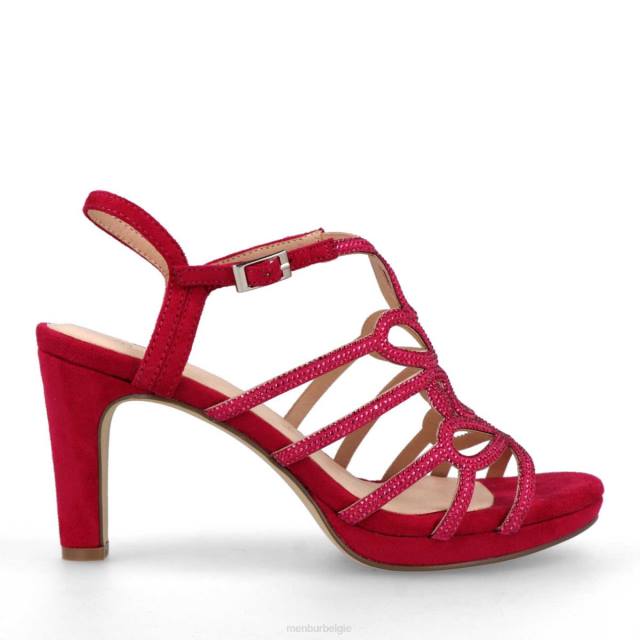 roze