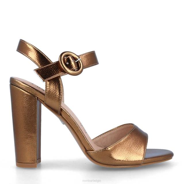 brons